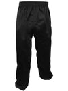 Spare Karate Pants